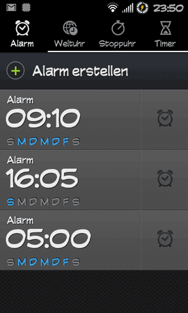 Wecker.png