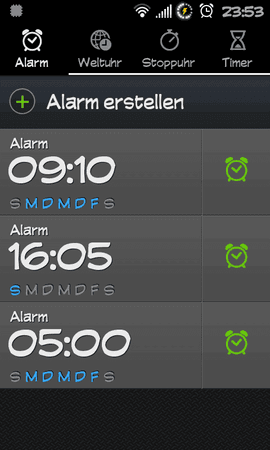 Wecker an.png