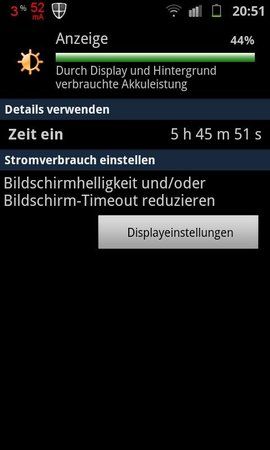 uploadfromtaptalk1311806482541.jpg