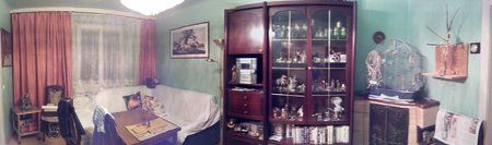 2011-07-28 02.10.18.jpg