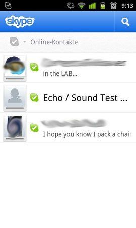 mobil_skype.jpg