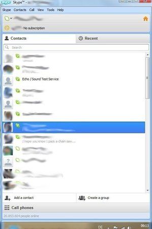 pc_skype.jpg