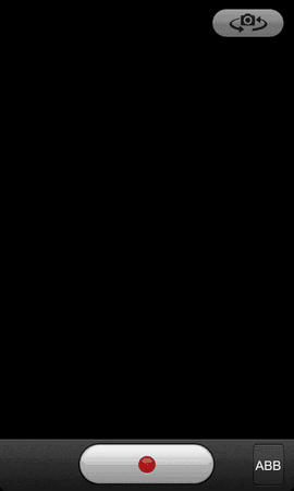 whatsapp_abbruch.png