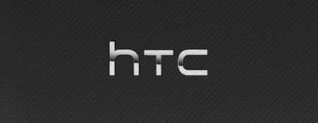htc-generic-2.jpg