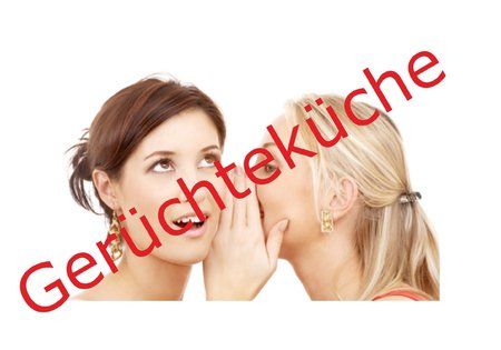GERCHT~1.JPG