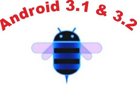 Honeycomb-Logo-Android-3_1-Update-Announced-at-google-I-O.jpg
