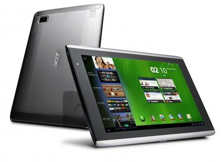 Acer-Iconia-A500__4_.jpg