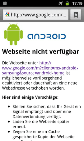 SC20110727-171930.png