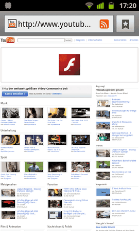 SC20110727-172047.png