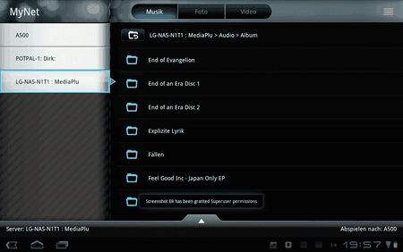 screen_20110728_1957.png