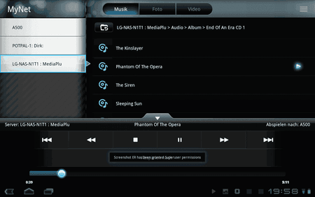 screen_20110728_1958.png