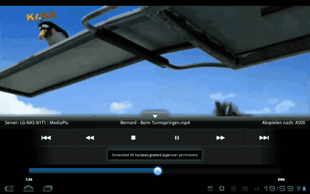 screen_20110728_1959.png