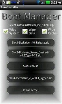 ss48010_thumb.jpg