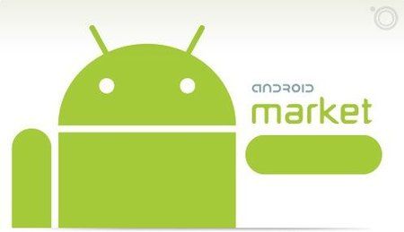 Android-Market-1.jpg