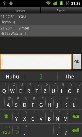 device3.png