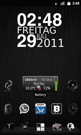 uploadfromtaptalk1311900607147.png