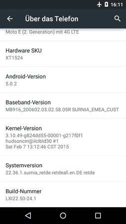 Screenshot_2015-08-09-16-11-23.png Screenshot_2015-08-09-16-11-23.png