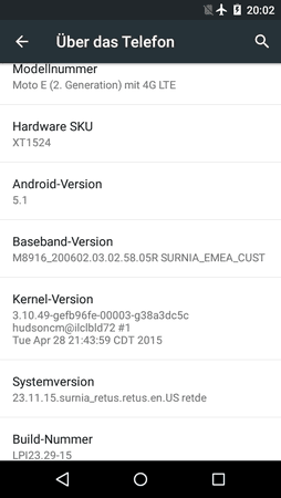 Screenshot_2015-08-11-20-02-01.png Screenshot_2015-08-11-20-02-01.png