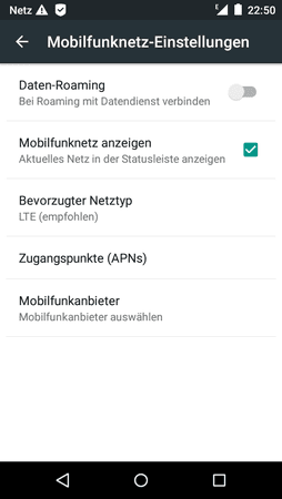 Screenshot_2015-08-11-22-50-03.png