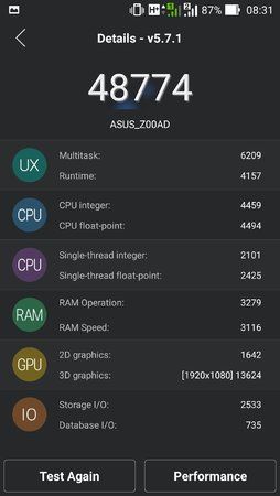 Screenshot_2015-08-12-08-31-17.jpg