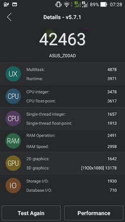 Screenshot_2015-08-12-07-28-25.jpg