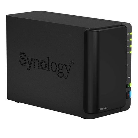 51WJn8Ms9UL._SL1024_.jpg