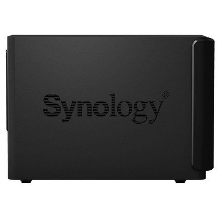 61TJDK10CdL._SL1024_.jpg