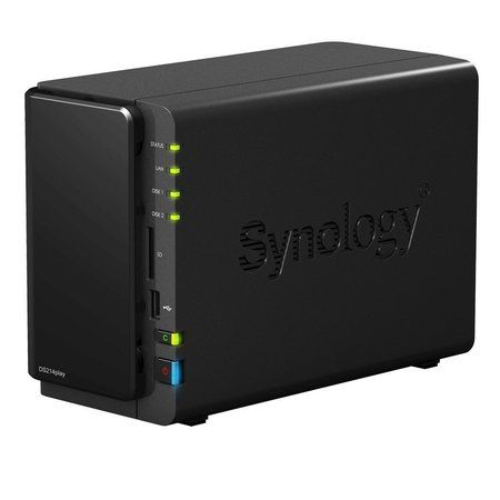519yppPrJcL._SL1024_.jpg