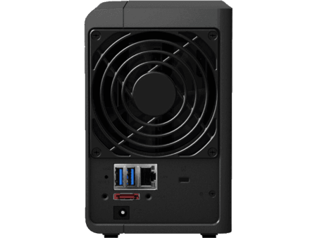 SYNOLOGY-DS214P1lay.png