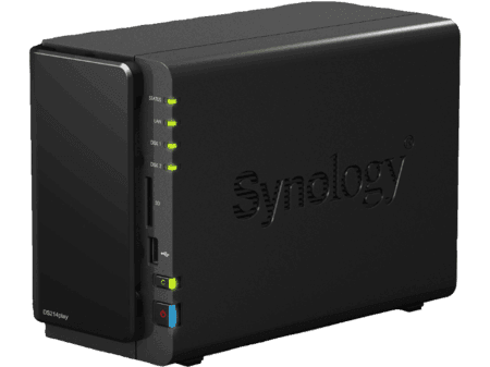SYNOLOGY-DS214Play.png