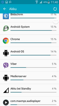 Screenshot_2015-08-12-11-40-15.png