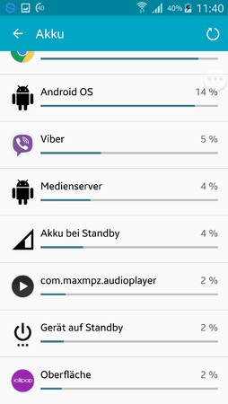 Screenshot_2015-08-12-11-40-21.png