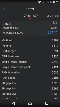 Screenshot_2015-08-12-12-32-57.png