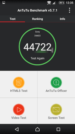 Screenshot_2015-08-12-12-35-43.png