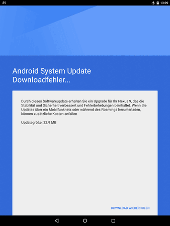 Screenshot_2015-08-12-13-09-08.png