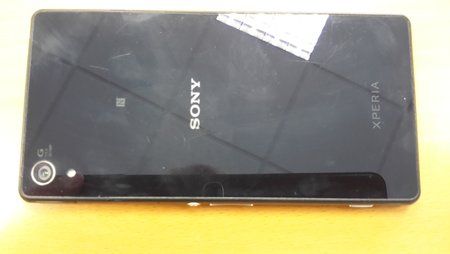 20150812_132011.jpg