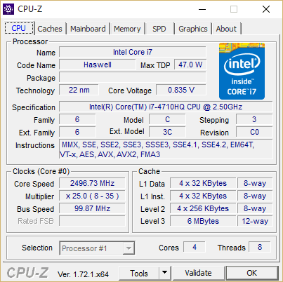 cpu.png