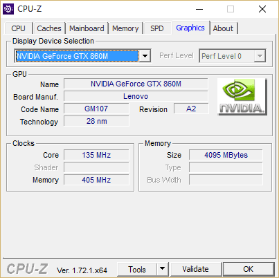 GPU.png