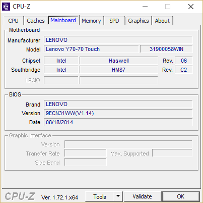 mainboard.png