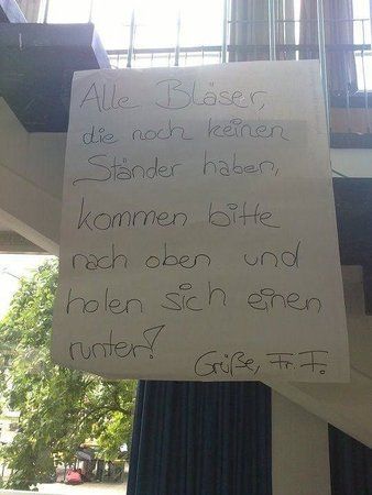 runter-holen.jpg