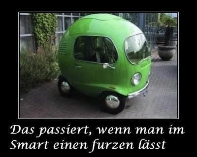 smart.jpg