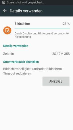 1439384615831.jpg