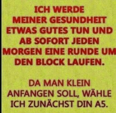 runde um den block.jpg
