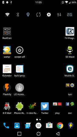 Screenshot_2015-08-12-17-05-47.png