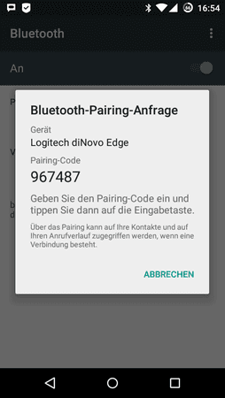 Screenshot_2015-08-12-16-54-28.png