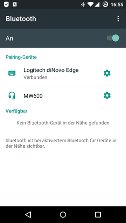 Screenshot_2015-08-12-16-55-49.png