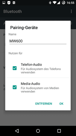 Screenshot_2015-08-12-16-55-54.png
