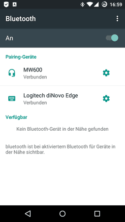 Screenshot_2015-08-12-16-59-59.png