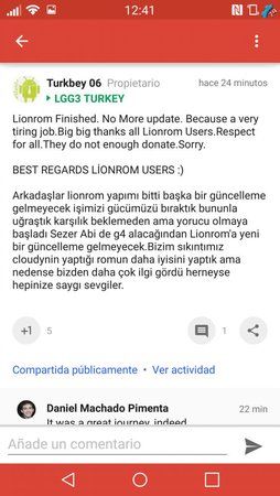 uploadfromtaptalk1439394155883.jpg
