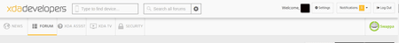 screenshot-forum.xda-developers.com 2015-08-12 17-47-15.png